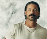 LIVE MUSIC IN ARKANSAS: Charlotte Taylor plays Pizza Pub; Riley Green headlines ‘Duckman Jam’