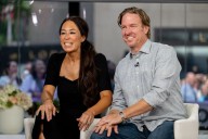 HGTV’s ‘Fixer Upper’ spinoff stars Chip and Joanna Gaines’ daughter Ella Gaines