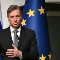 Slovenia holds crunch vote on contested assisted dying law