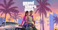 ¿Cuándo sale el juego GTA 6 y por qué se retrasó de nuevo? Esto se sabe