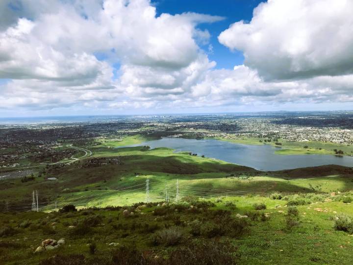 Golden State Rebates – start your energy savings with a discount