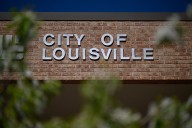 Louisville City Council sends $22K to local nonprofits for food assistance