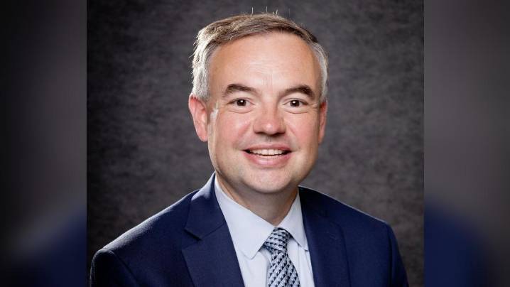 Entertainment event this weekend in Peoria Metro: Friday, Nov. 28