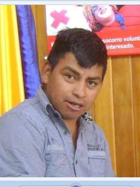 Resguardo indígena de Ipiales, prepara elección de gobernador