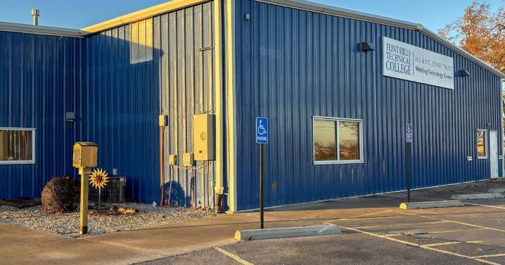 FHTC adds two new Little Free Libraries