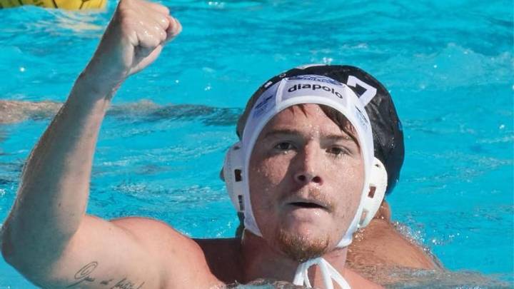 Un mal último periodo condena a las Guayotas