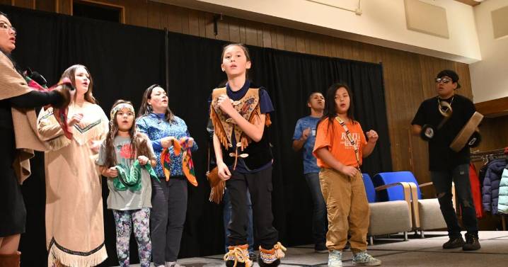 Northern Alaska Environmental Center cashes in on community