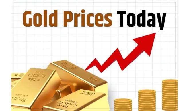 Explore how the gold rate today in Kolkata shapes your gold loan value