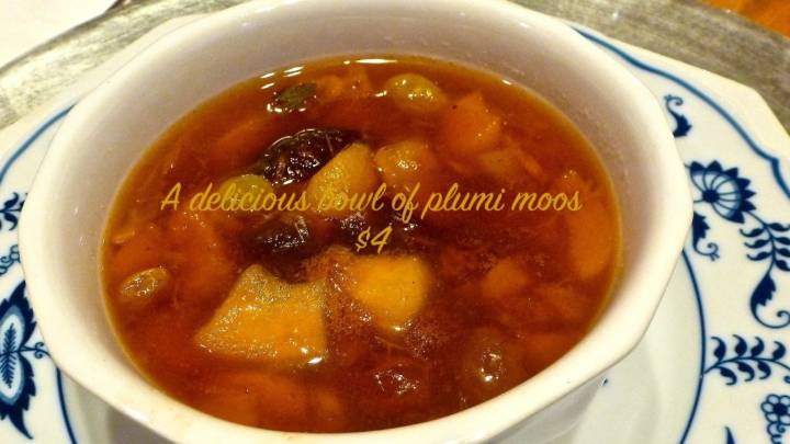 From Knackzoat to Plumi Moos: Five Amazing New Gifts in MCC's Annual Christmas Giving Guide