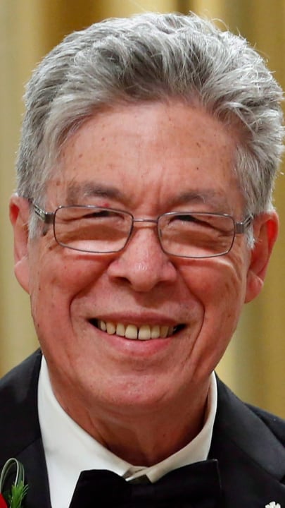 4 Indigenous takes on Thomas King announcing he's not Cherokee