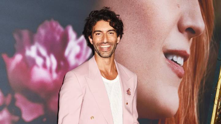 Justin Baldoni files motion to dismiss Blake Lively's lawsuit