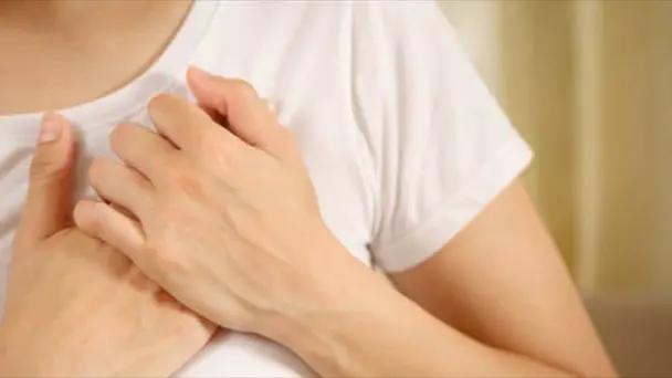 INEGI 2025: principales causas de muerte en México