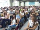 UNNOBA: abrió el segundo período de inscripción para ingresantes 2026