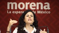 Morena llama a movilizarse el 6 de diciembre para apoyar a Sheinbaum