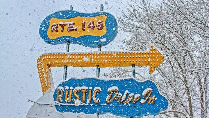 What to know about North Smithfield