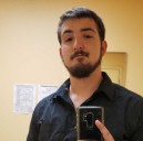 Driver ID'd After Head-On Crash In Newberry Twp.: Police