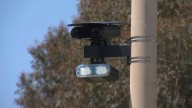 Drivers caught speeding on Broad Street in Philly could see fine