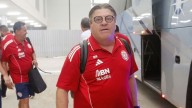 Miguel Herrera: Costa Rica y sus fracasos como entrenador