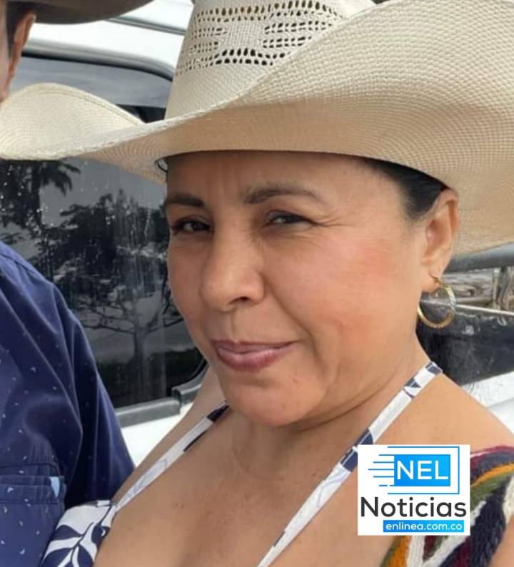 En libertad quedó mujer señalada de presuntamente asesinar a su esposo en Yopal