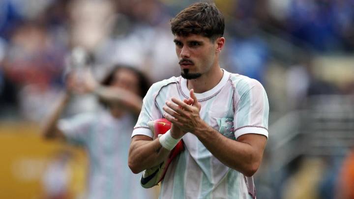 Chelsea vs. Barcelona UCL prediction, odds, best bets from proven expert