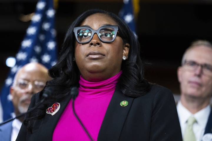 DOJ gets green light on bogus case against ICE