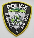 Three teens arrested for assault in Ellenville, police say