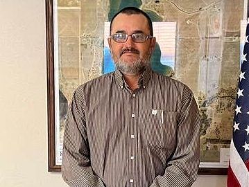 Mayor of tiny Kansas town could be deported over voter fraud charges