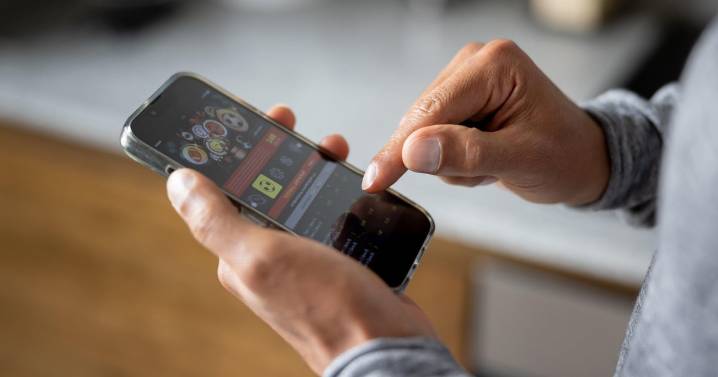 Judge tosses lawsuit claiming Seminole Tribe's Florida sports betting deal violated 2018 amendment