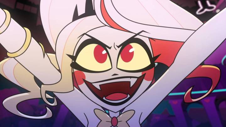 Hazbin Hotel's composers break down 'Hear My Hope' and its Lord of the Rings link