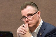 Prominent California attorney was fired from the Justice Department ‘for cause’