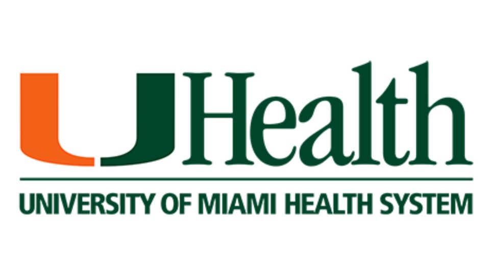 UHealth to Hold Community Celebration for New UHealth SoLé Mia Medical Center in North Miami