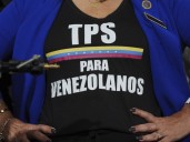 Vence período de gracia del TPS 2021 para venezolanos en EEUU: ¿Qué opciones quedan?