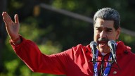 La huelga que le pidió Nicolás Maduro a los trabajadores venezolanos si lo llegan a derrocar