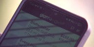 Scottsdale gig worker says Qwick Gigpro payment glitch drained her bank account