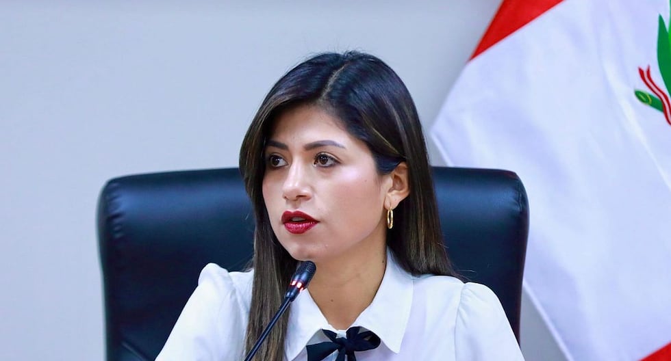 Reinfo: Avanza País sostiene que bancada oficialista desautorizó al premier Ernesto Álvarez