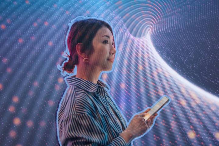 Here's What Separates Great Fintech Founders From the Rest