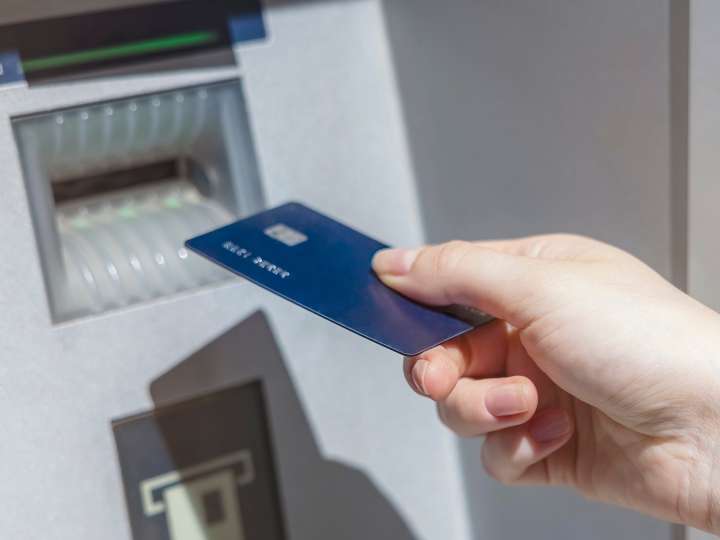 Día del Bancario: cómo funcionarán los bancos este 6 de noviembre