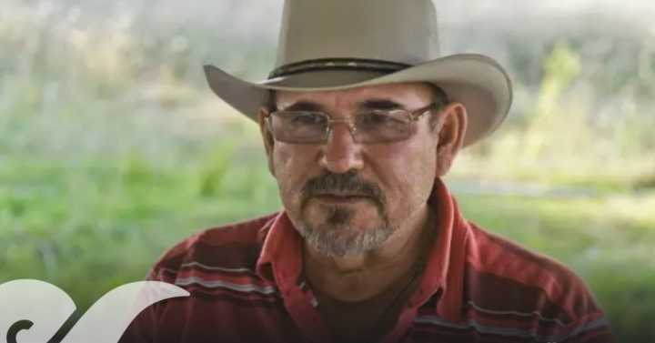 Asesinan a sobrino de Hipólito Mora tras enfrentamiento armado en Michoacán