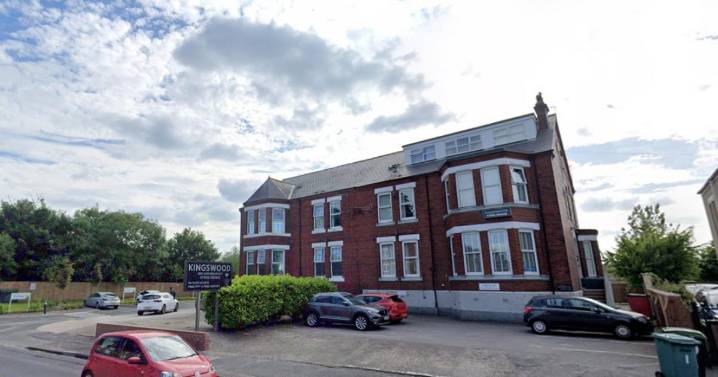 Stockton Kingswood B&B has price slashed by £80,000