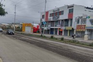 Completa Sipdus licitaciones para el circuito Providencia-Chavarría; conoce la inversión total de la rehabilitación