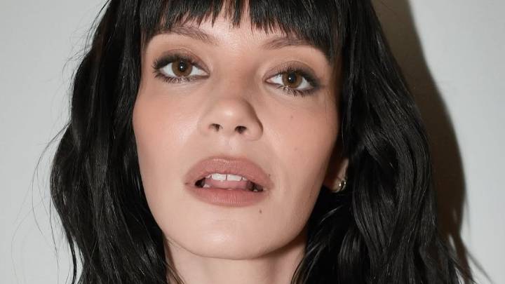 Beauty Marks: The Best Beauty Looks of The Week