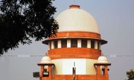 Supreme Court Issues Notice On Plea To Include 'Haemophilia' Under Rights Of Persons With Disabilities Act