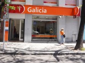 ¿Por qué no hay bancos abiertos este jueves 6 de noviembre?