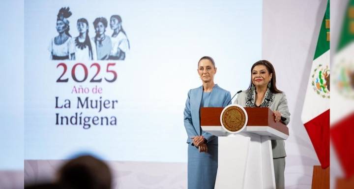 CDMX, Jalisco y Nuevo León buscan día libre para Mundial 2026