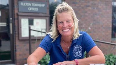 Illinois House GOP says Democrats plan Chicago transit bailout funded with downstate money