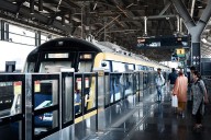 Mumbai metro to roll out 25% fare concession for PwDs from November 23