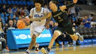 UCLA vs. Cal odds, picks and predictions