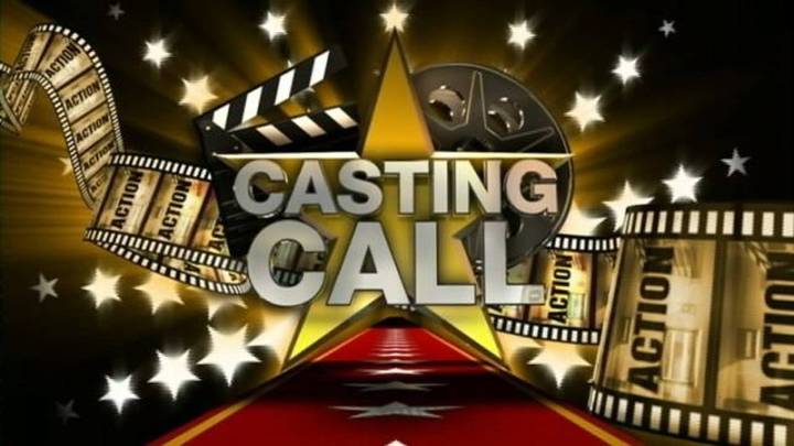 Casting Call Nov. 12: Tyler Perry filming in Atlanta, new extra jobs