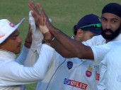 Delhi cricket grapples with poor form, planning gaps