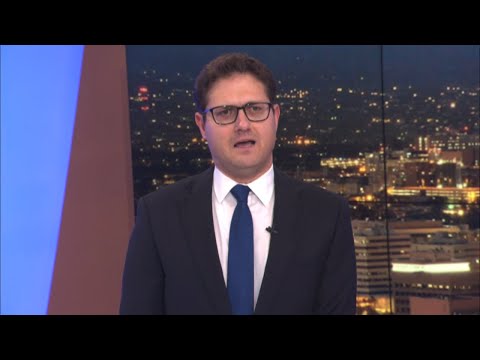 Vail School District responds to criticism over group of teachers Halloween costume